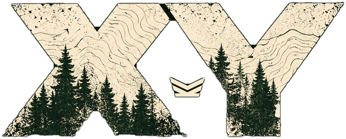XY