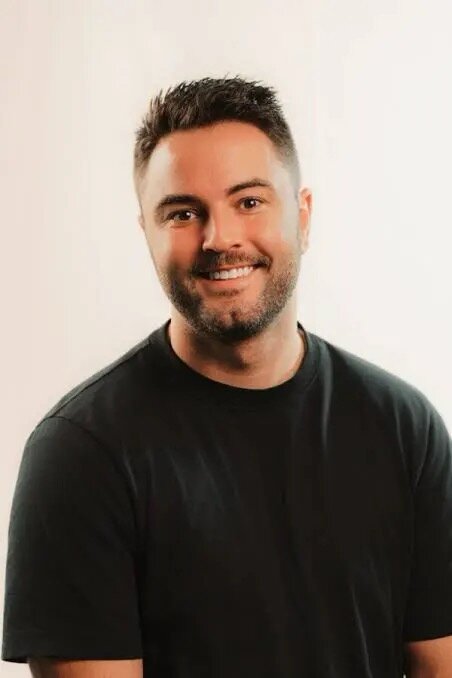 Luke Lezon